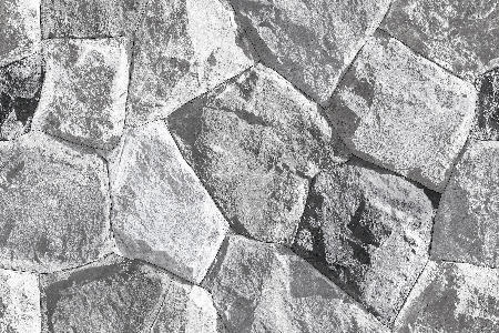Matte Finish MOUNTAIN ROCK 03 Ceramic 300x450mm